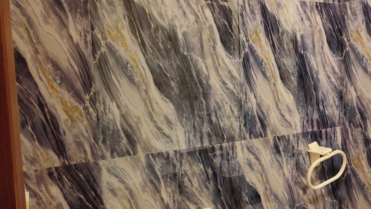 Photo of Bathroom in Calanda