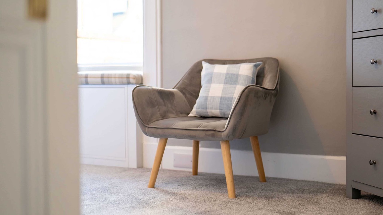 Photo of Others in Troon