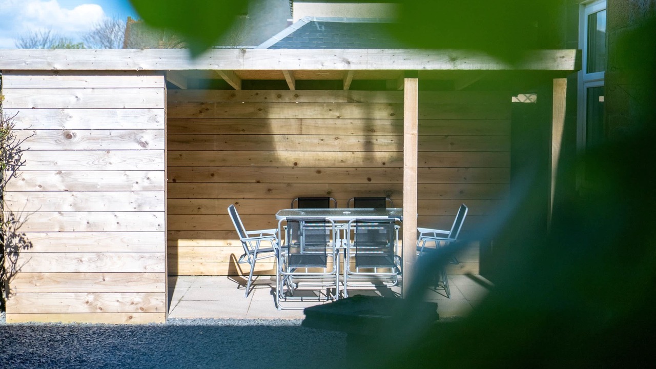 Photo of Outdoor in Troon