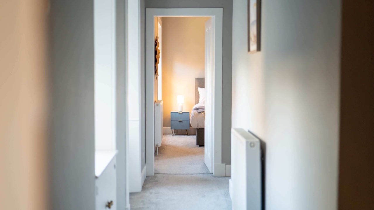 Photo of Others in Troon