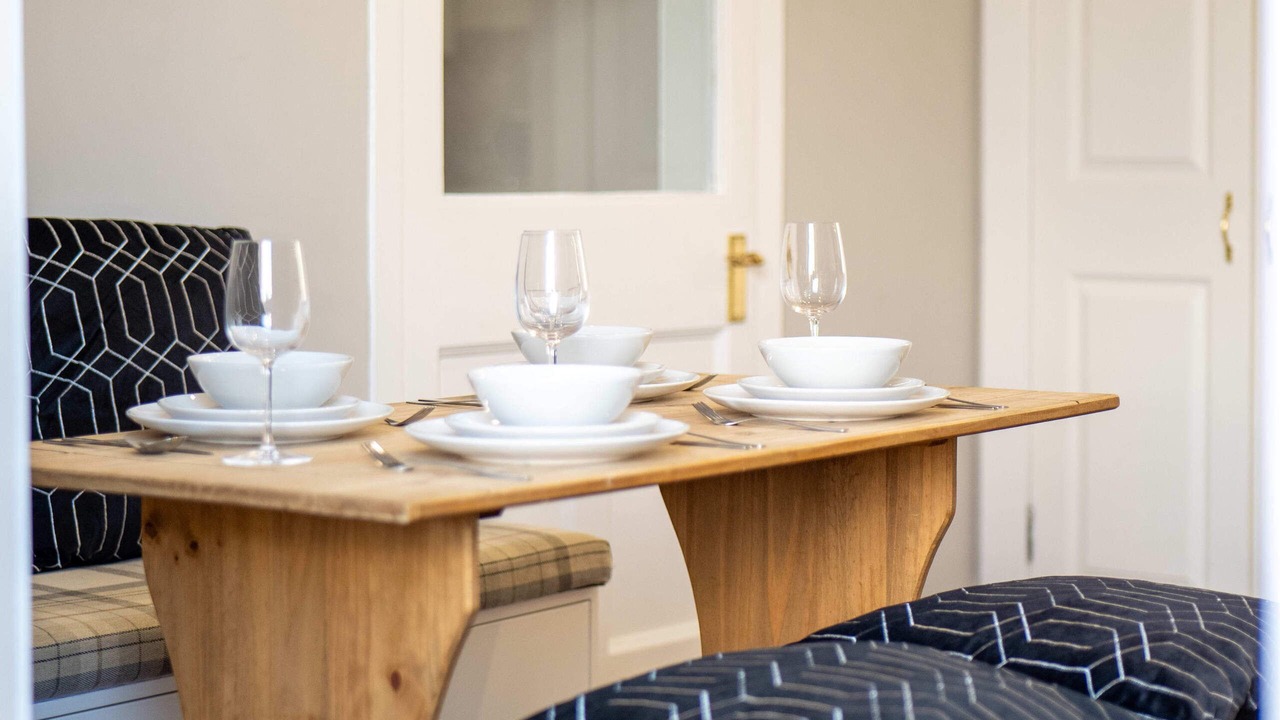 Photo of Others in Troon