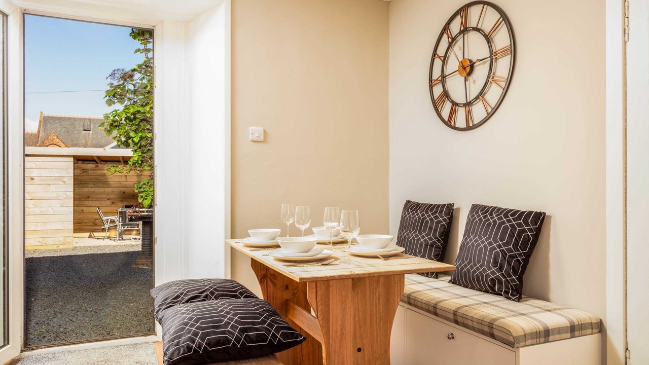 Photo of Others in Troon