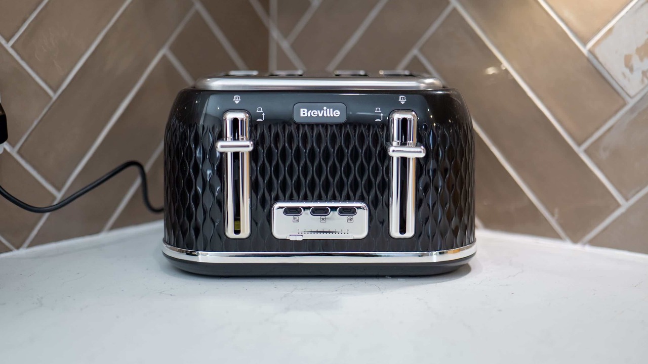 Photo of Others in Troon