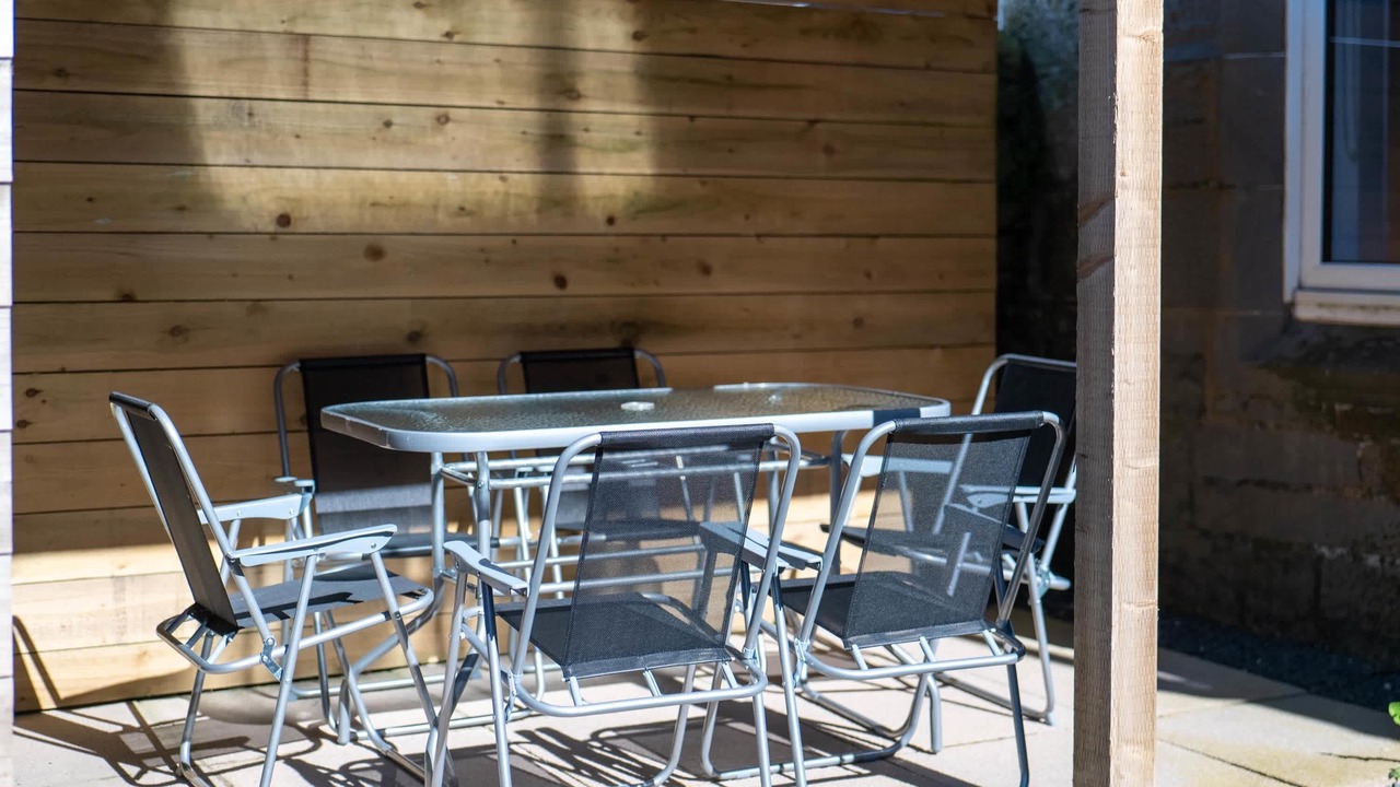 Photo of Outdoor in Troon