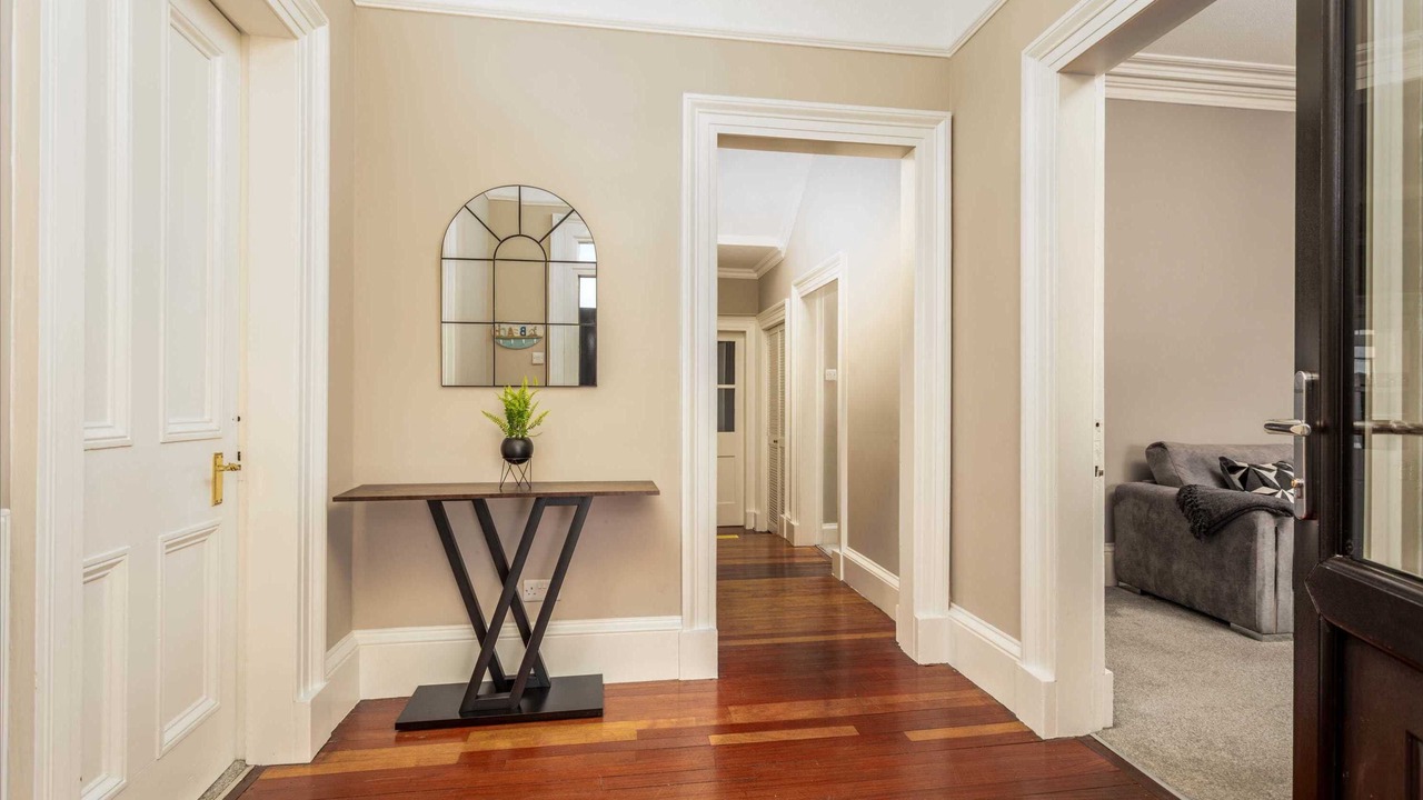 Photo of Others in Troon