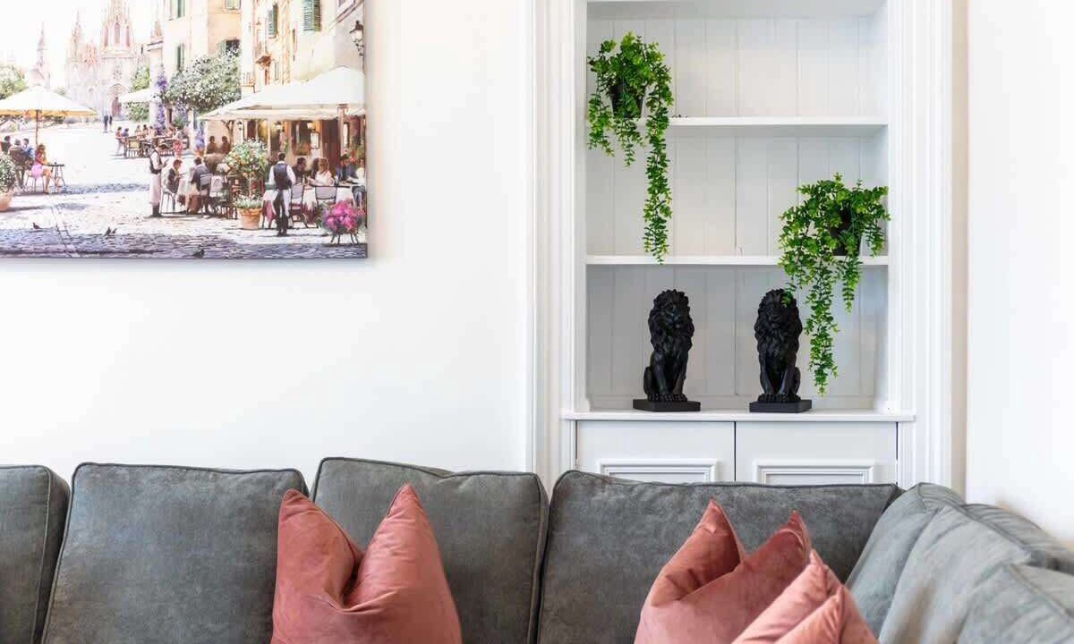 Photo of Others in Prestwick