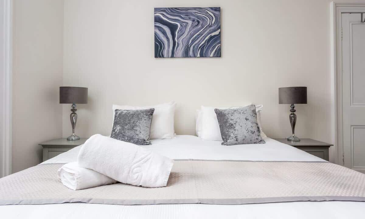 Photo of Others in Prestwick