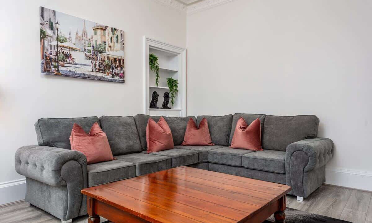 Photo of Others in Prestwick