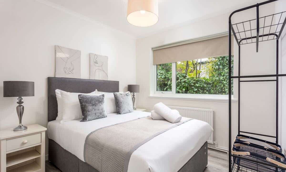 Photo of Others in Prestwick