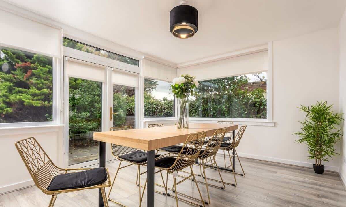 Photo of Others in Prestwick