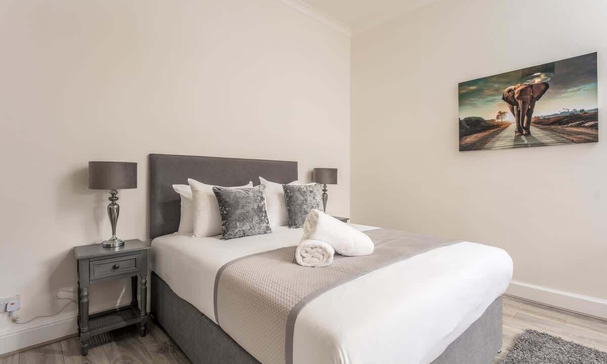 Photo of Others in Prestwick