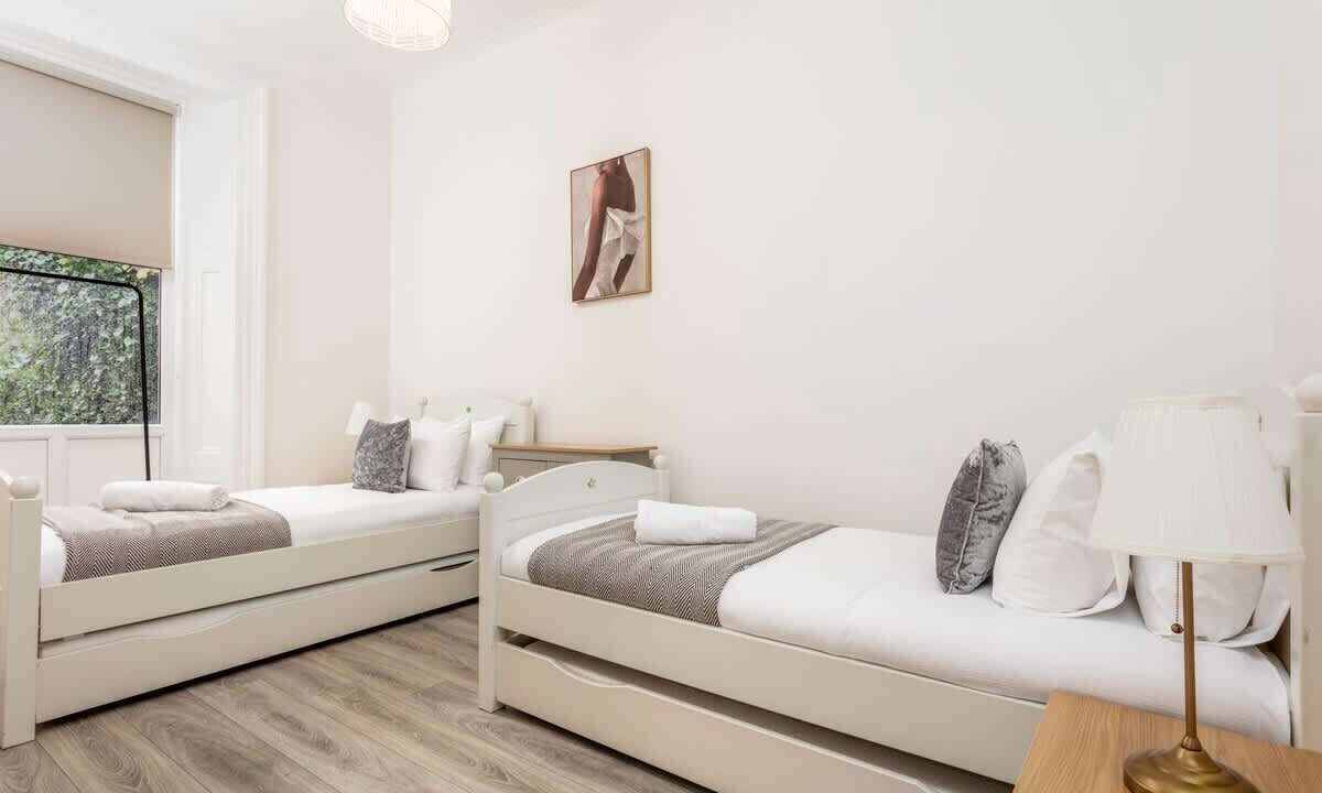 Photo of Others in Prestwick