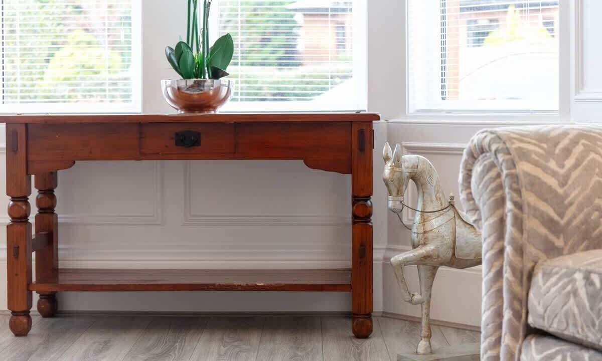 Photo of Others in Prestwick