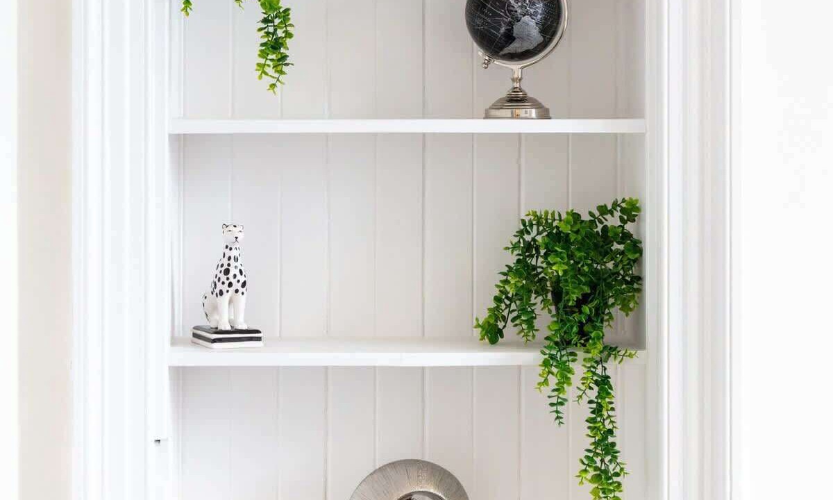 Photo of Others in Prestwick