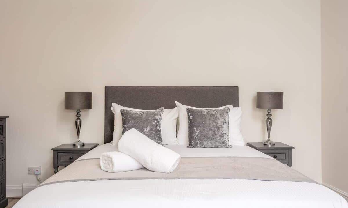 Photo of Others in Prestwick