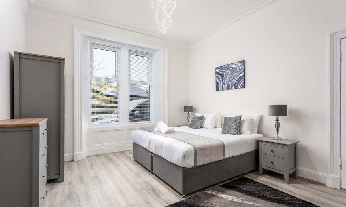 Photo of Others in Prestwick