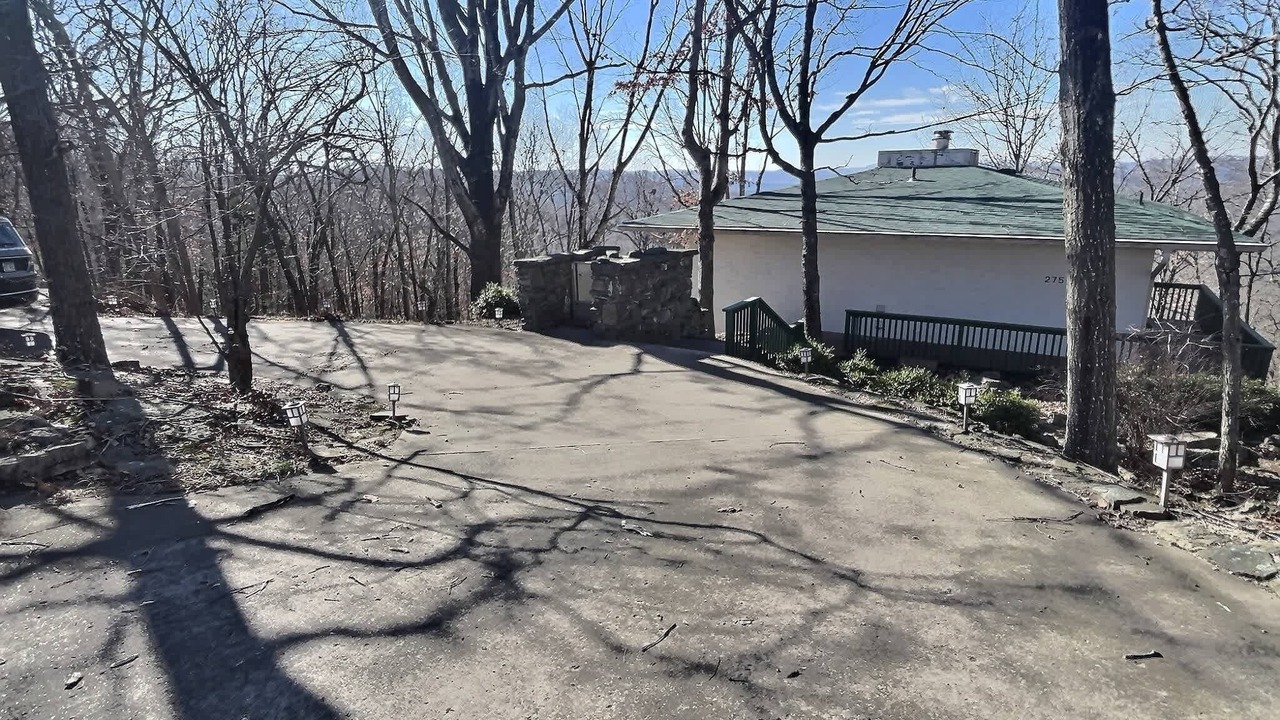Photo of Outdoor in Holiday Island