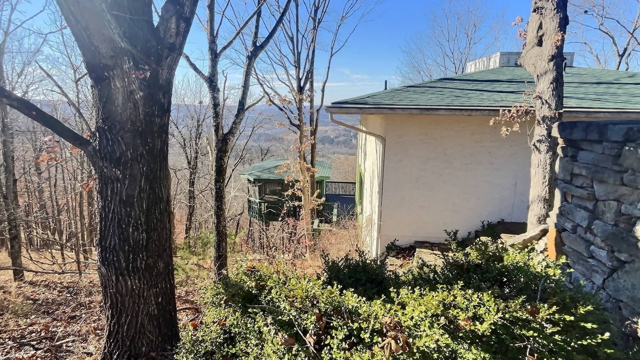 Photo of Outdoor in Holiday Island