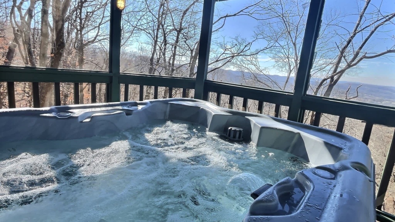 Photo of Outdoor in Holiday Island