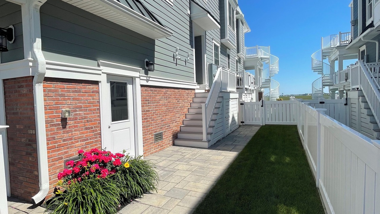 Photo of Outdoor in Goshen