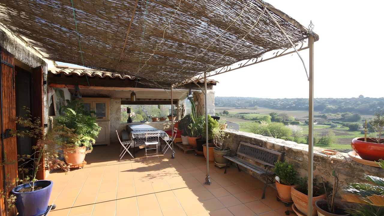 Photo of Outdoor in Bidon
