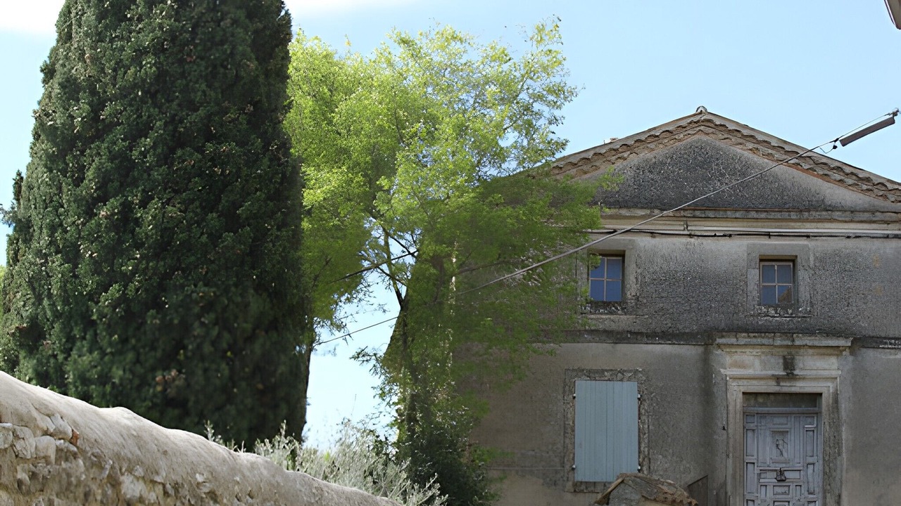 Photo of Outdoor in Bidon