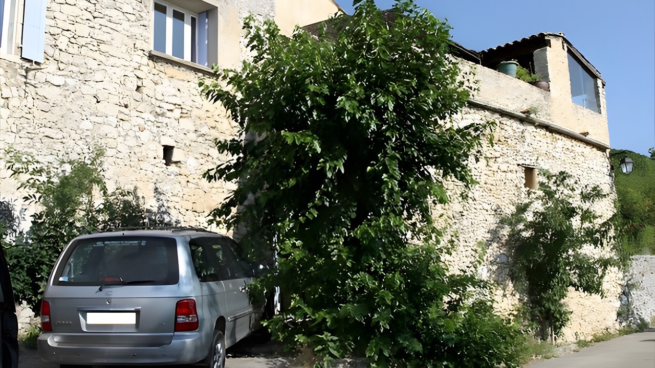 Photo of Outdoor in Bidon