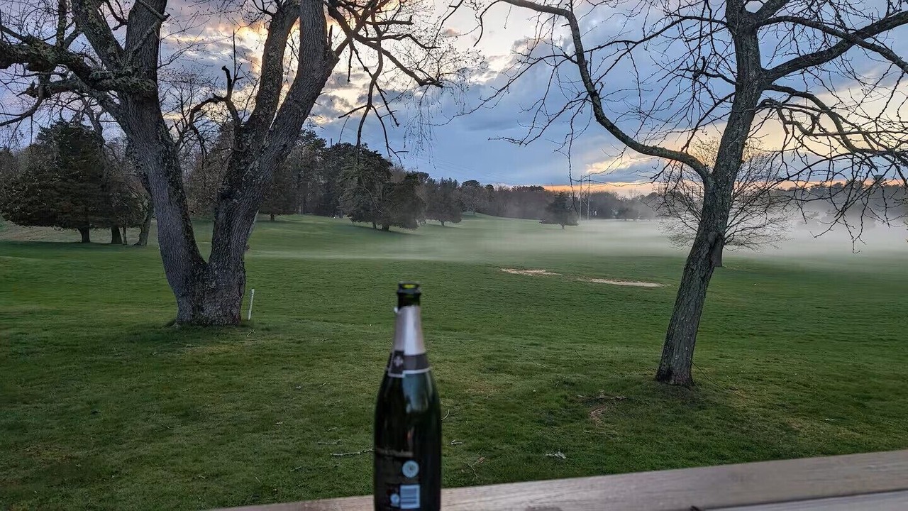 Photo of Others in Rehoboth