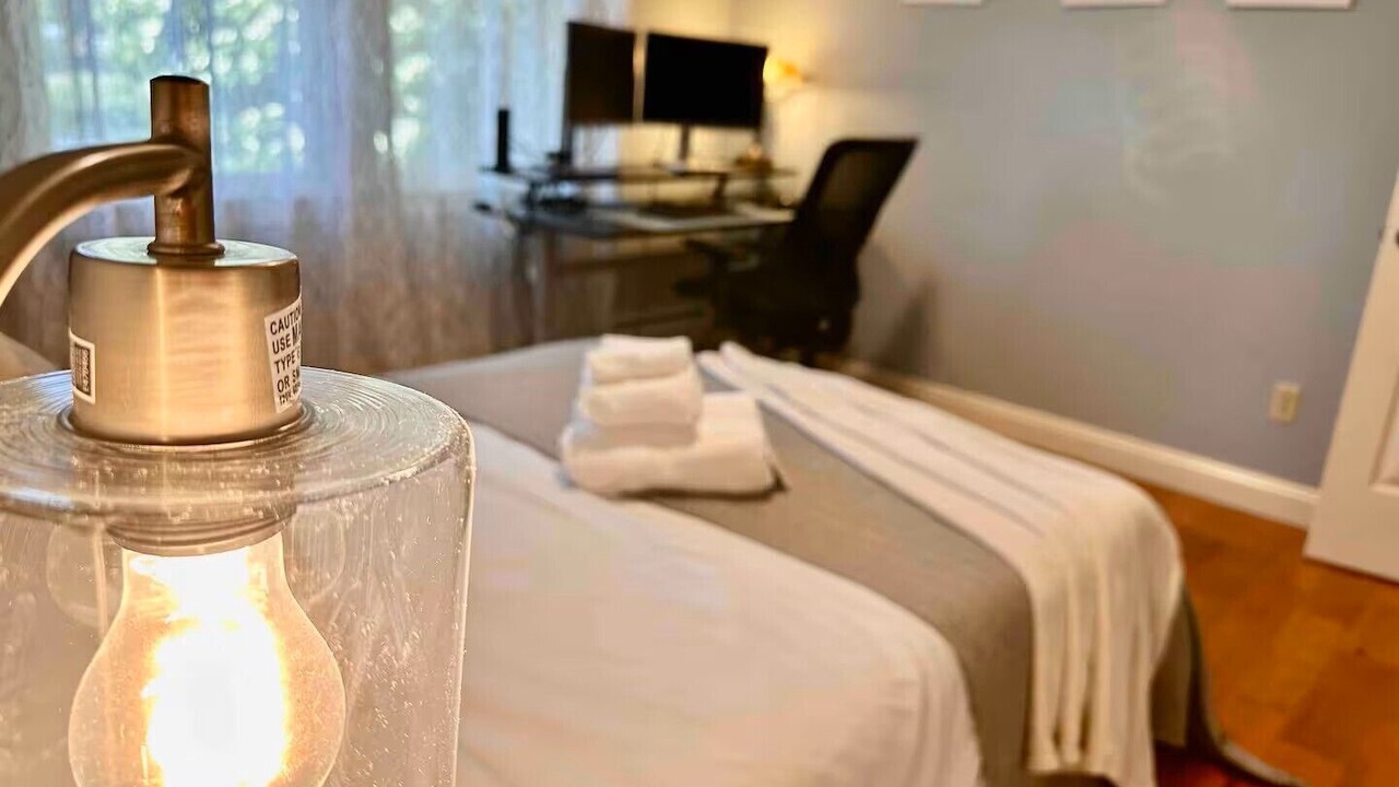 Photo of Others in Rehoboth