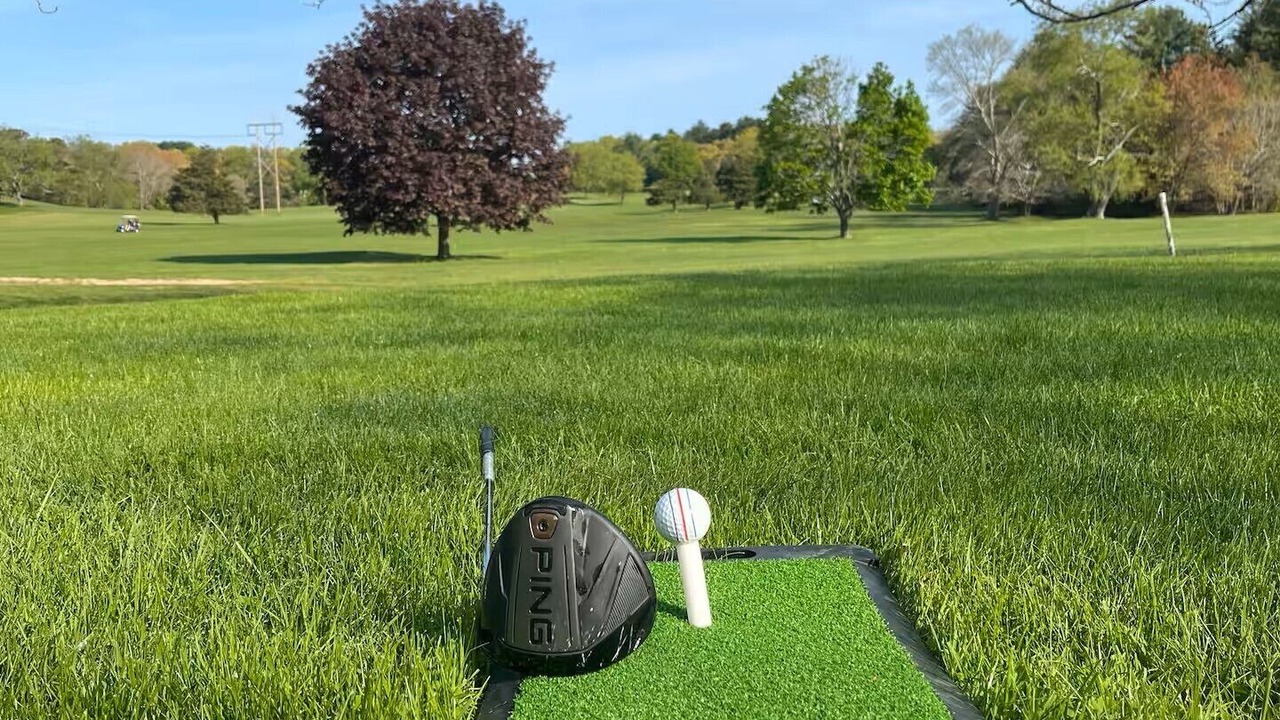 Photo of Others in Rehoboth