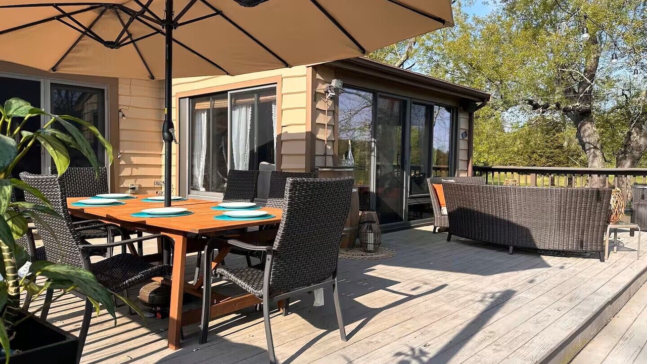 Photo of Others in Rehoboth