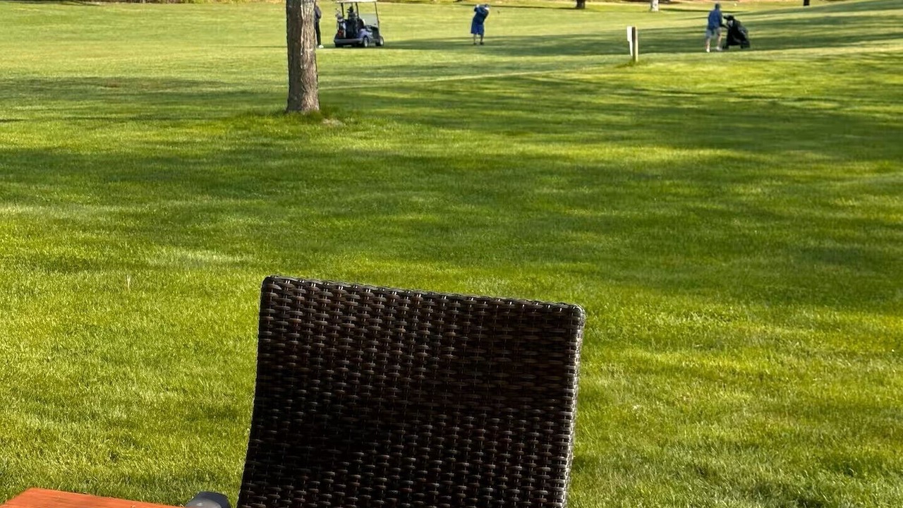 Photo of Others in Rehoboth