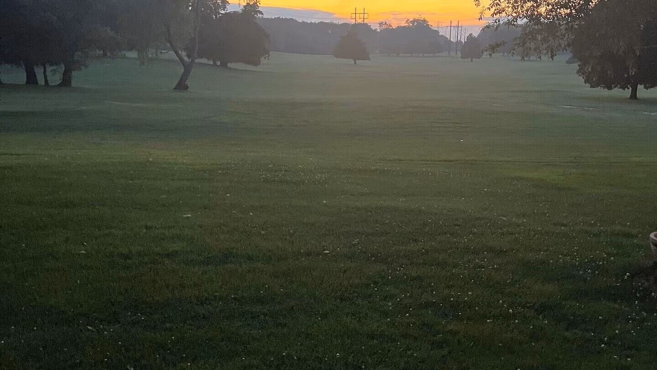 Photo of Others in Rehoboth