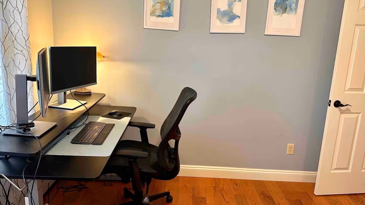 Photo of Others in Rehoboth