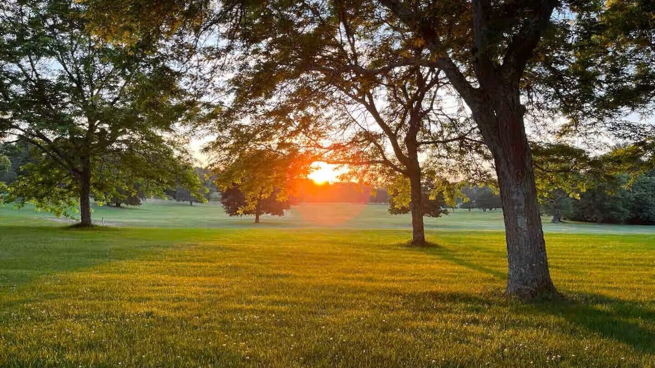 Photo of Others in Rehoboth