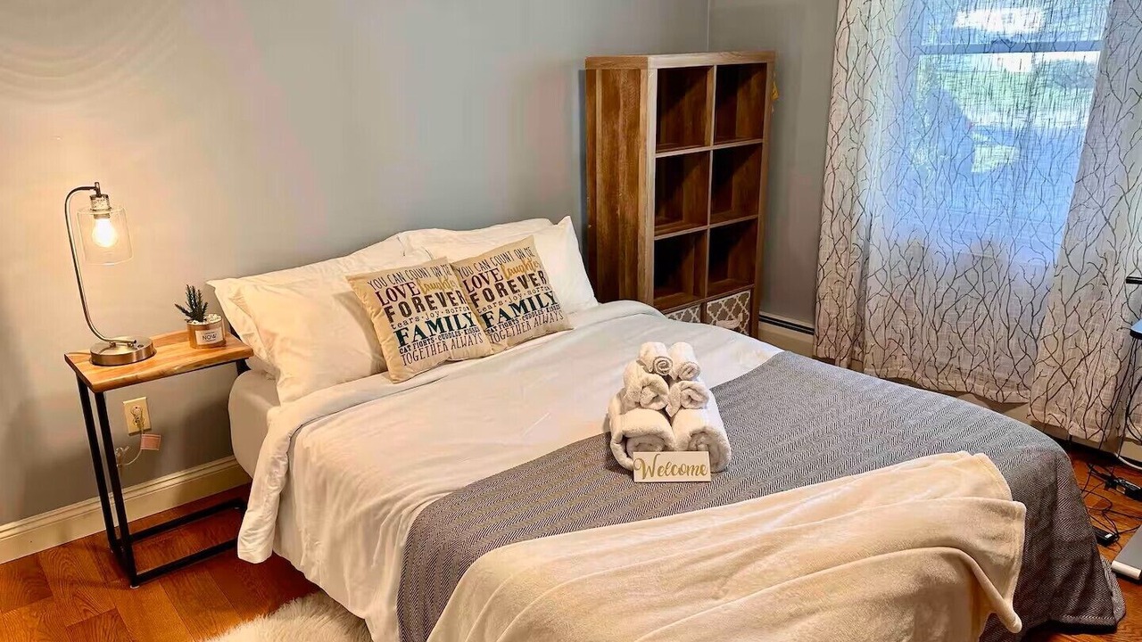 Photo of Others in Rehoboth