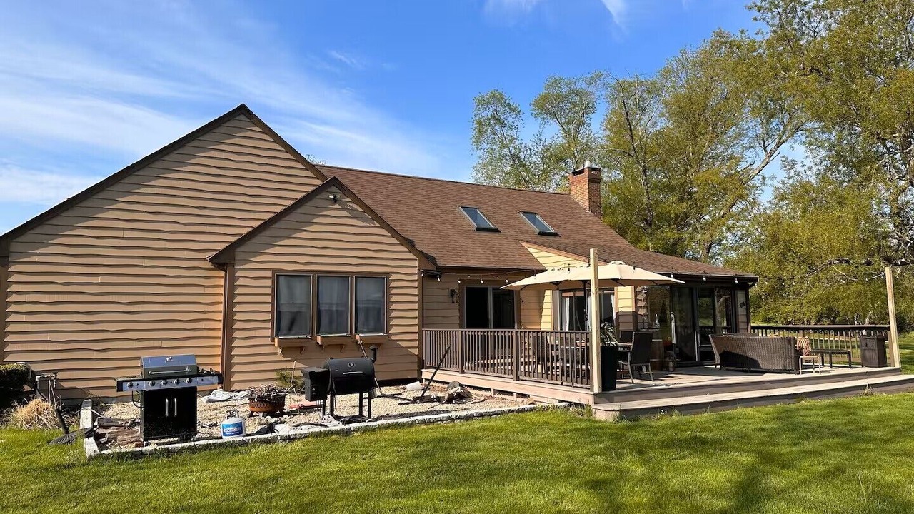 Photo of Others in Rehoboth