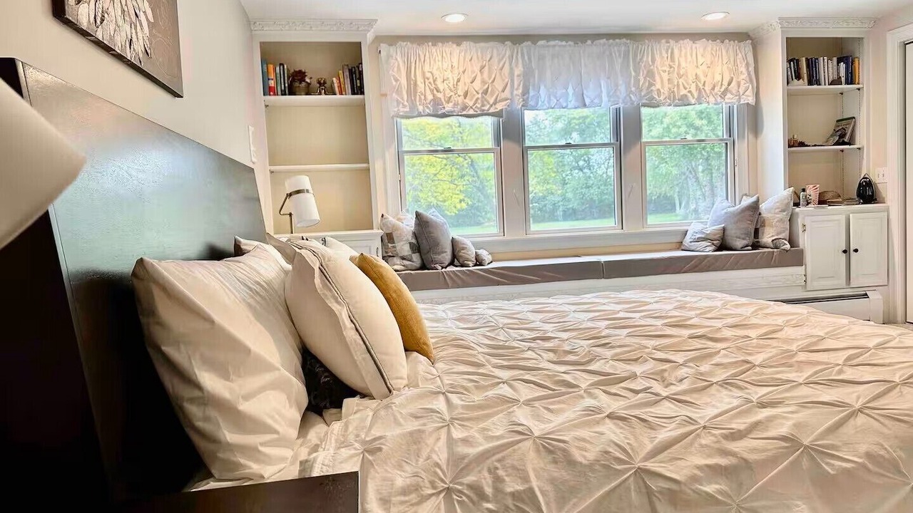 Photo of Others in Rehoboth