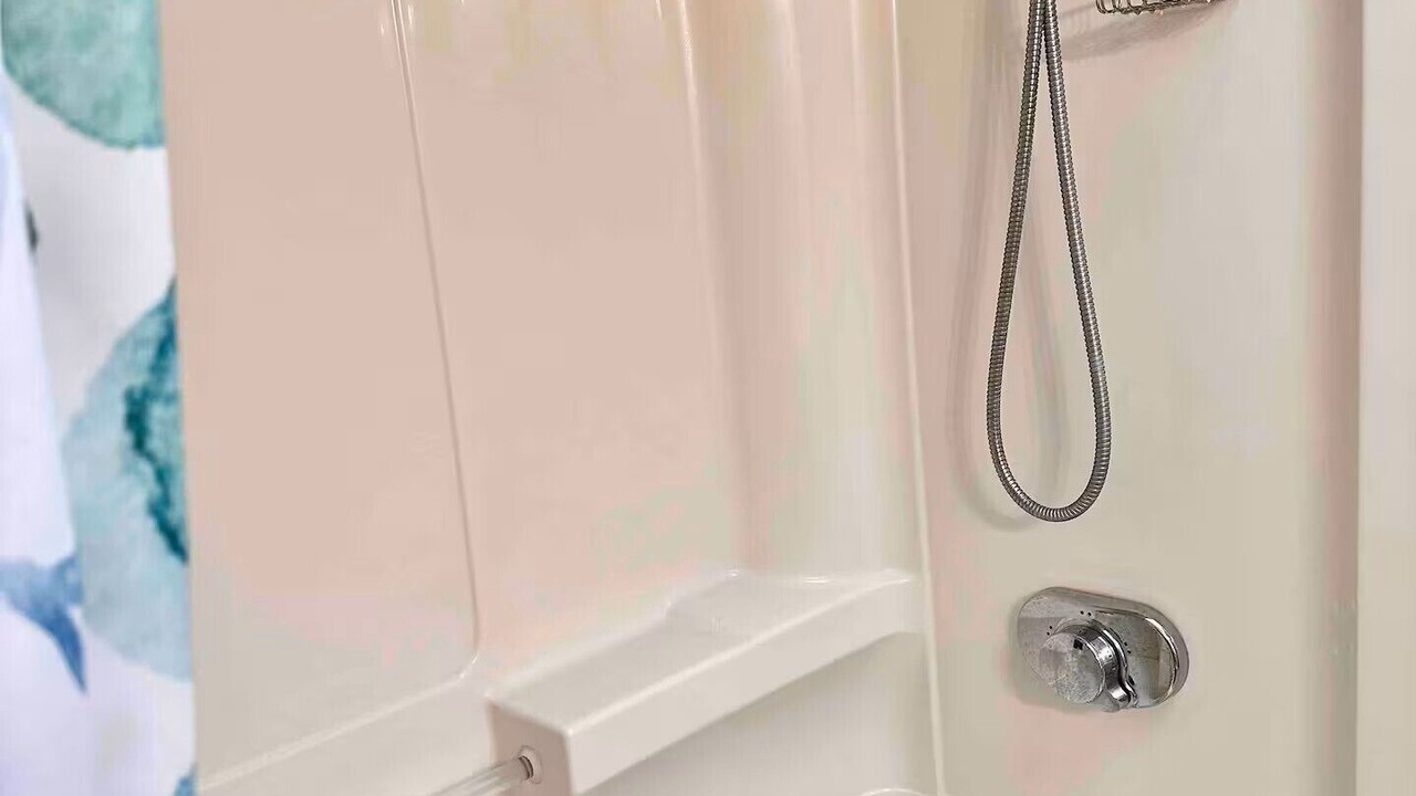 Photo of Others in Rehoboth