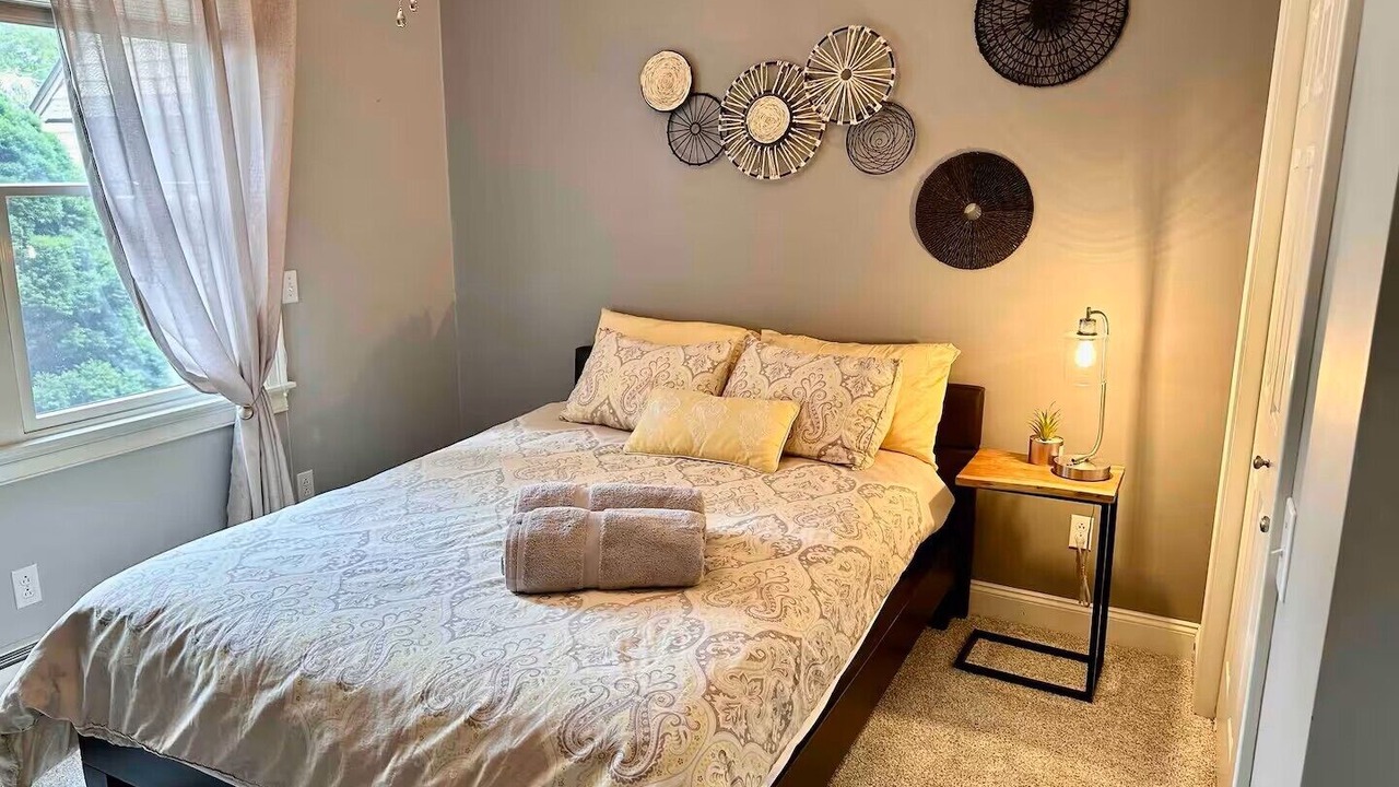 Photo of Others in Rehoboth