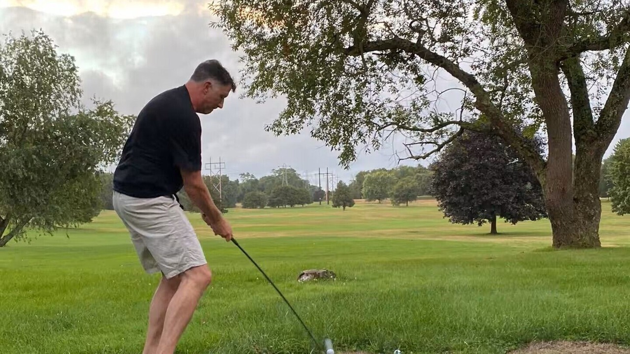 Photo of Others in Rehoboth