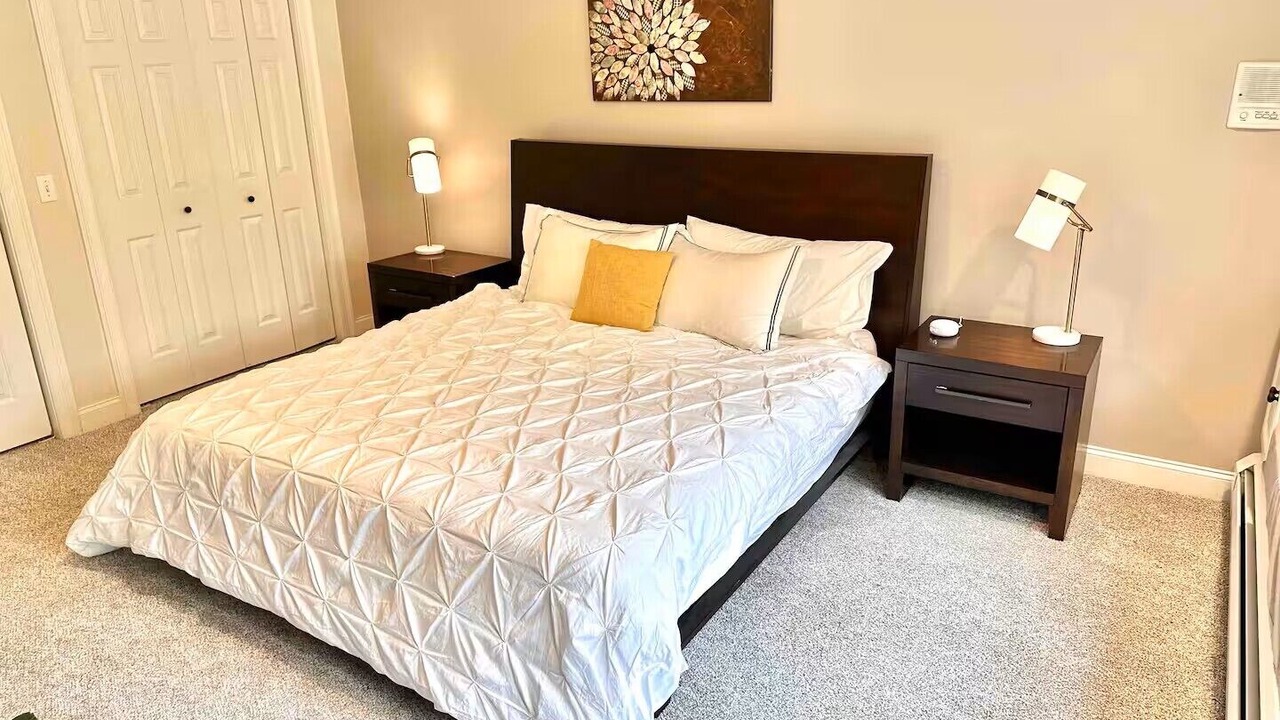 Photo of Others in Rehoboth