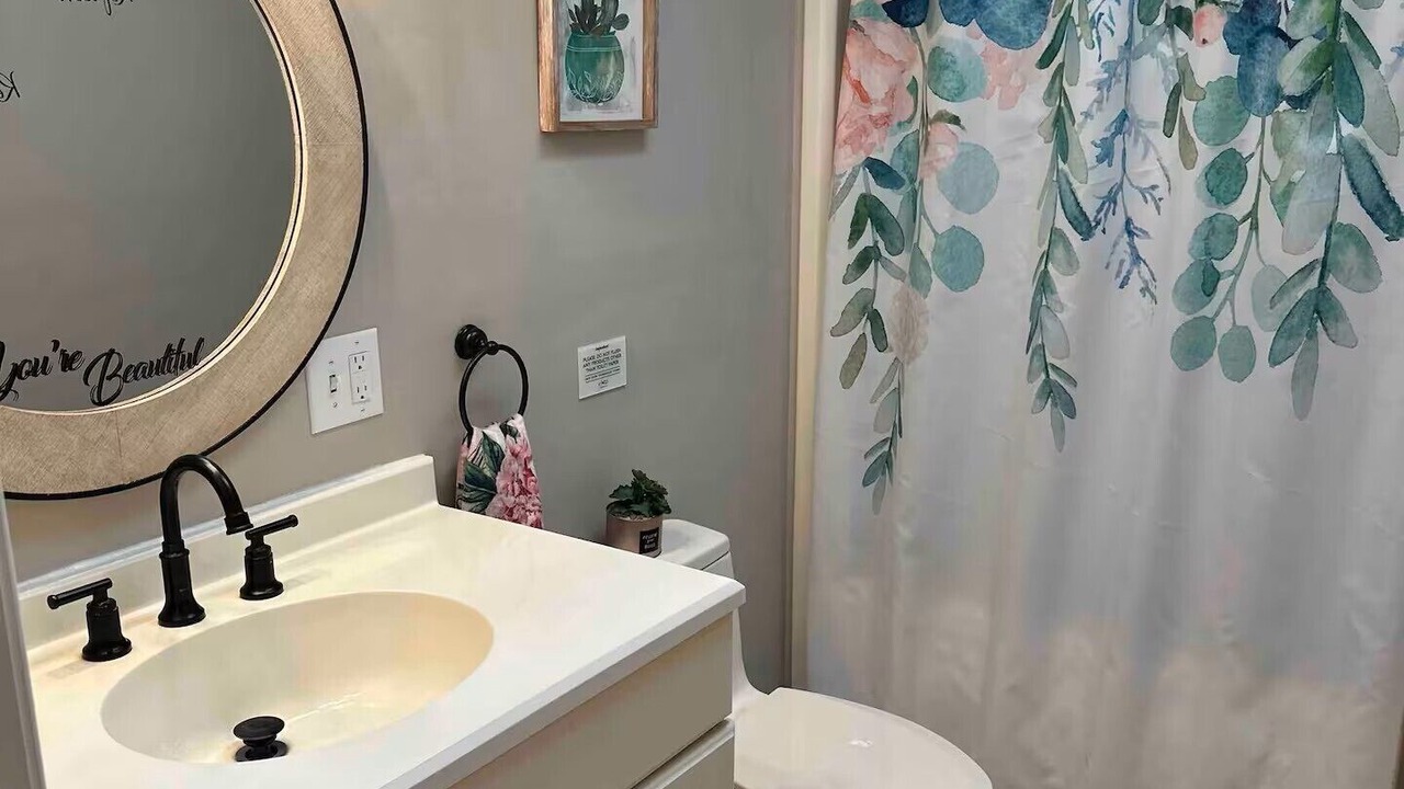 Photo of Others in Rehoboth