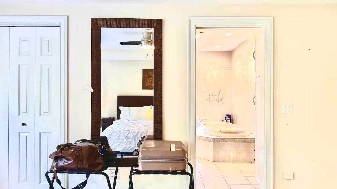 Photo of Others in Rehoboth