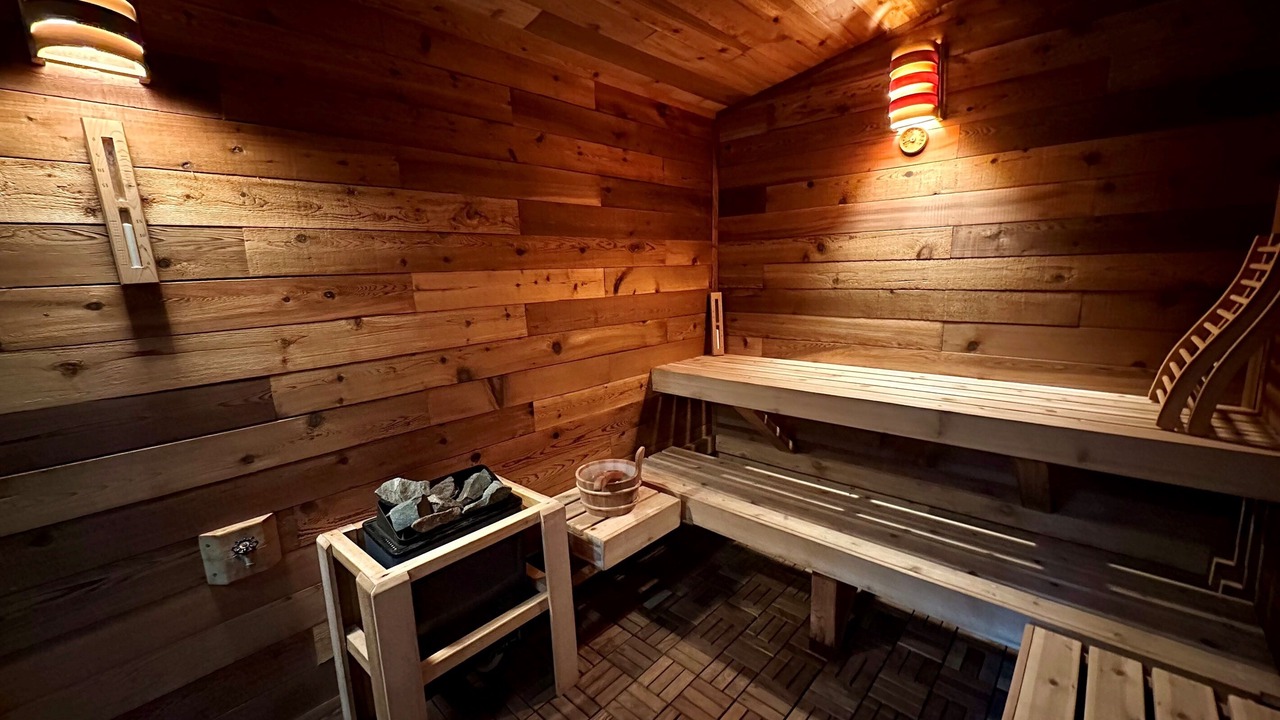 Photo of Others in Brightwood