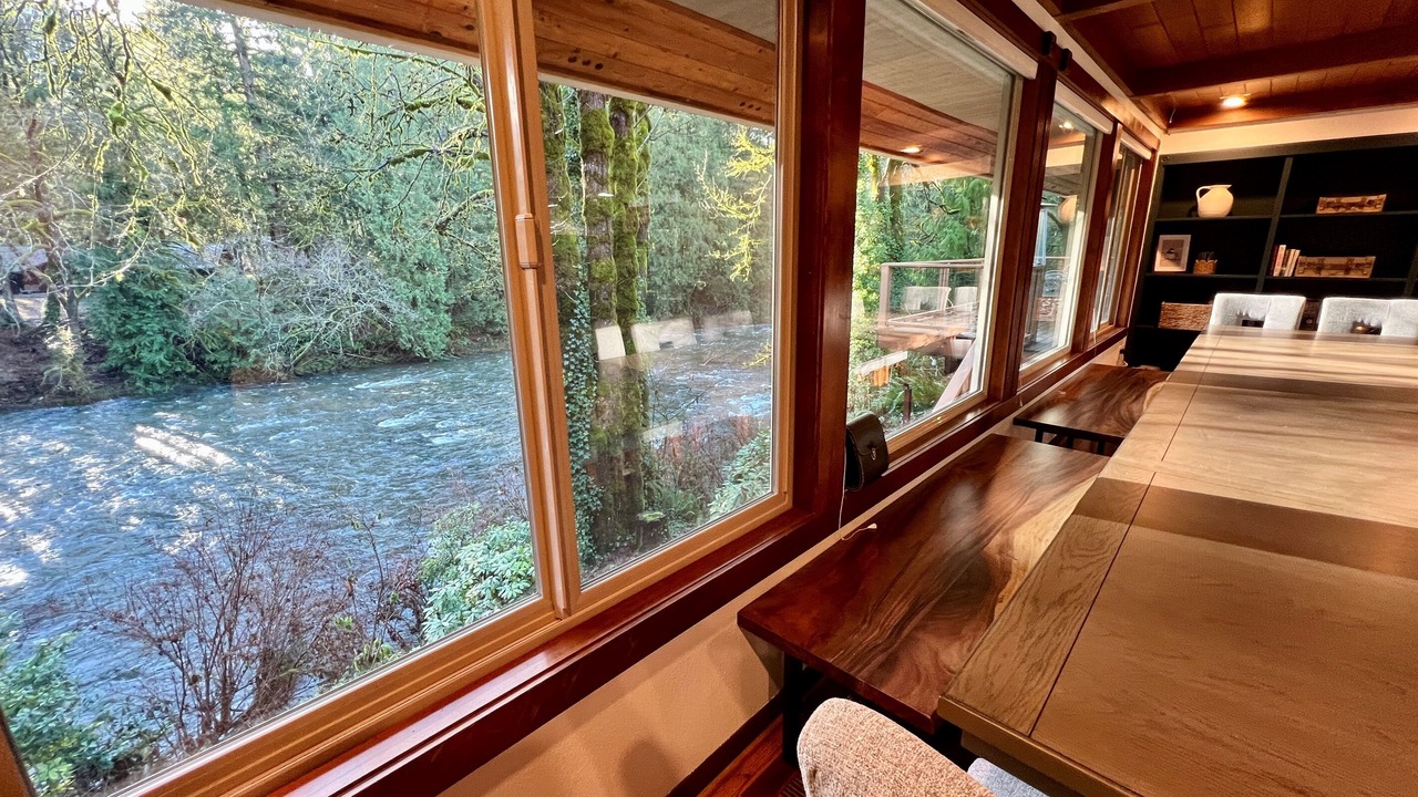 Photo of Others in Brightwood