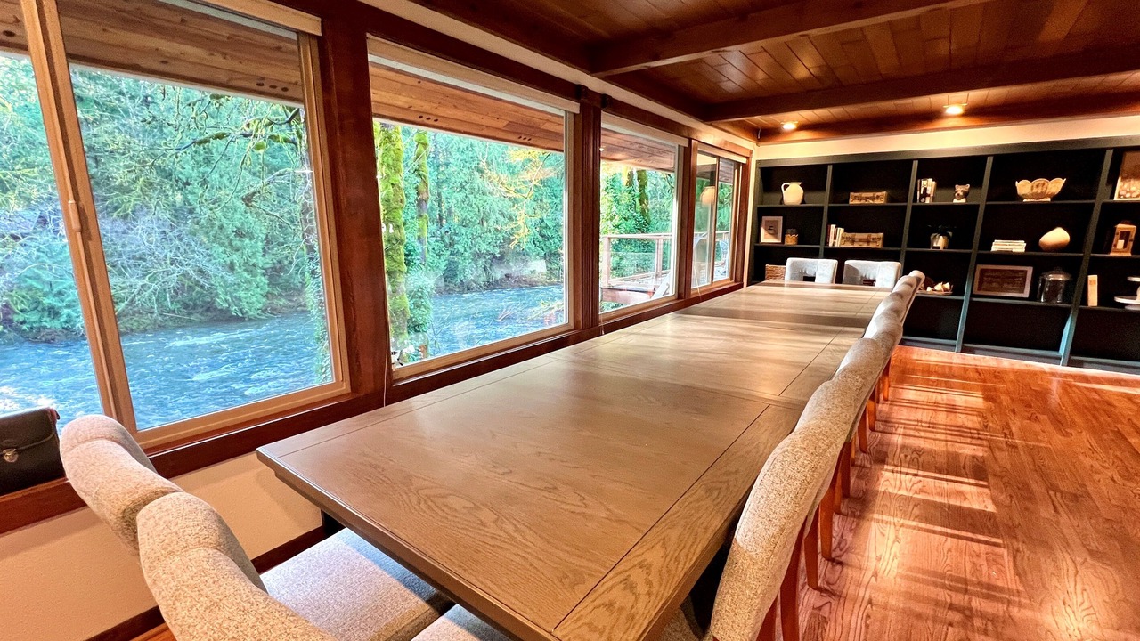 Photo of Bedroom in Brightwood