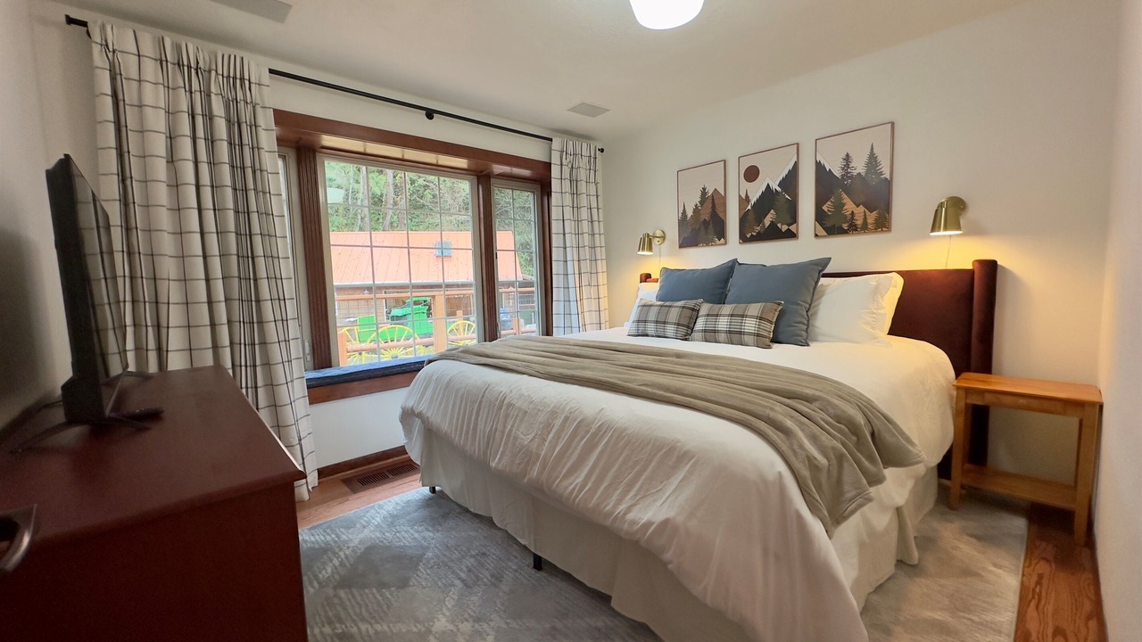 Photo of Others in Brightwood