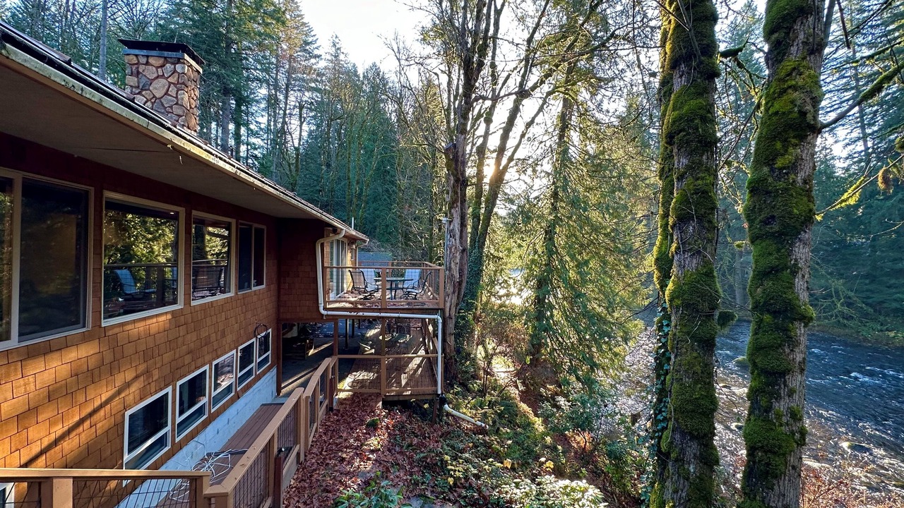 Photo of Outdoor in Brightwood