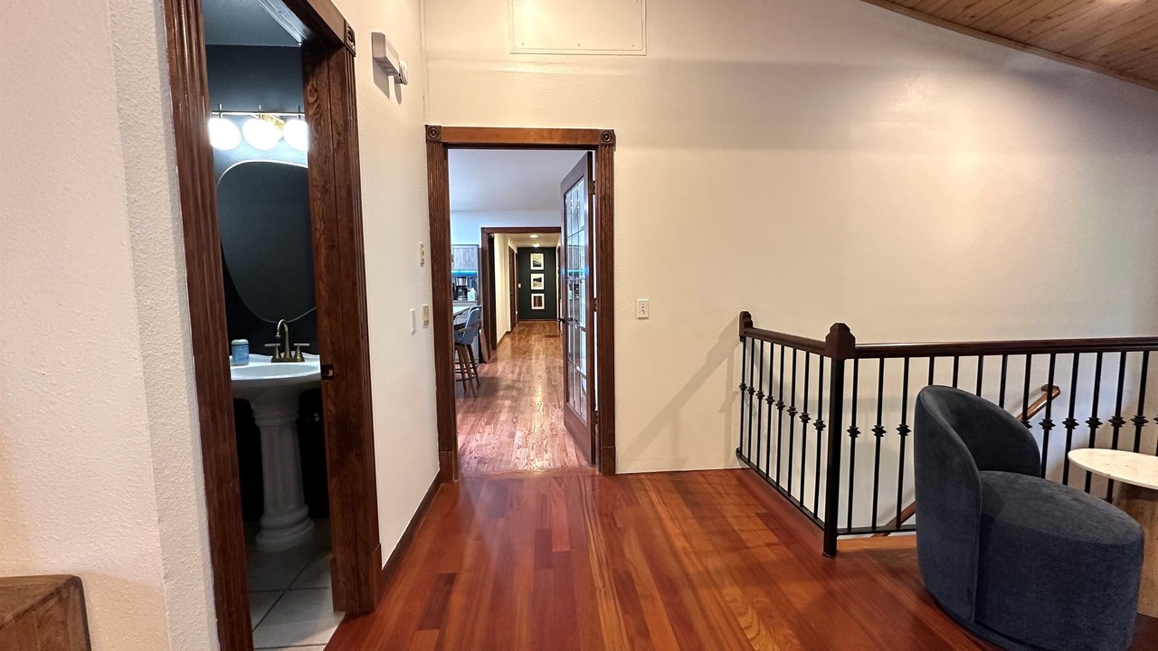 Photo of Others in Brightwood